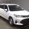 toyota corolla-fielder 2018 quick_quick_DBA-NZE164G_NZE164-7059551 image 1