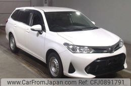 toyota corolla-fielder 2018 quick_quick_DBA-NZE164G_NZE164-7059551