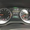 toyota rav4 2021 quick_quick_6BA-MXAA52_MXAA52-5004641 image 12