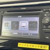 honda n-wgn 2018 -HONDA--N WGN DBA-JH1--JH1-1410290---HONDA--N WGN DBA-JH1--JH1-1410290- image 18