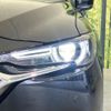 mazda cx-8 2019 -MAZDA--CX-8 6BA-KG5P--KG5P-103240---MAZDA--CX-8 6BA-KG5P--KG5P-103240- image 12