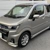 suzuki wagon-r 2023 -SUZUKI--Wagon R 5AA-MH95S--MH95S-260162---SUZUKI--Wagon R 5AA-MH95S--MH95S-260162- image 19