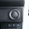 daihatsu tanto 2023 CFJ1577968 image 14