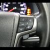 toyota crown 2016 -TOYOTA--Crown DAA-AWS210--AWS210-6094153---TOYOTA--Crown DAA-AWS210--AWS210-6094153- image 3