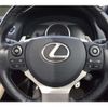 lexus ct 2018 -LEXUS--Lexus CT DAA-ZWA10--ZWA10-2322379---LEXUS--Lexus CT DAA-ZWA10--ZWA10-2322379- image 36