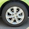honda fit 2011 CFJ1519445 image 22