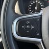 volvo xc60 2019 -VOLVO--Volvo XC60 LDA-UD4204TXC--YV1UZA8MCL1437154---VOLVO--Volvo XC60 LDA-UD4204TXC--YV1UZA8MCL1437154- image 19