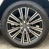 lexus lx 2024 CFJ1823709 image 7