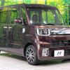 daihatsu wake 2016 CFJ1612510 image 16