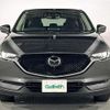 mazda cx-5 2018 -MAZDA--CX-5 3DA-KF2P--KF2P-210621---MAZDA--CX-5 3DA-KF2P--KF2P-210621- image 24