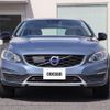 volvo v60 2017 CFJ1550296 image 8