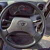 toyota toyoace 2019 GOO_NET_EXCHANGE_0708016A30250425W001 image 23