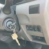 nissan caravan-van 2014 CFJ1694392 image 7