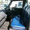 toyota toyoace 1998 CFJ1707781 image 16