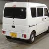suzuki every 2023 -SUZUKI 【京都 480ま8038】--Every DA17V-686509---SUZUKI 【京都 480ま8038】--Every DA17V-686509- image 2