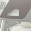 daihatsu cast 2015 -DAIHATSU--Cast DBA-LA250S--LA250S-0018333---DAIHATSU--Cast DBA-LA250S--LA250S-0018333- image 3