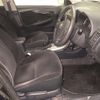 toyota corolla-fielder 2012 -TOYOTA--Corolla Fielder NZE141G-9213166---TOYOTA--Corolla Fielder NZE141G-9213166- image 6