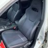 subaru impreza 2011 -SUBARU 【浜松 301 7393】--Impreza CBA-GVF--GVF-003947---SUBARU 【浜松 301 7393】--Impreza CBA-GVF--GVF-003947- image 32