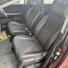 honda freed 2012 -HONDA--Freed DAA-GP3--GP3-1025673---HONDA--Freed DAA-GP3--GP3-1025673- image 19