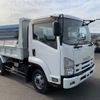 isuzu forward 2014 CFJ1777959 image 3