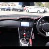 toyota 86 2013 -TOYOTA 【宮城 302ﾅ5964】--86 ZN6--031418---TOYOTA 【宮城 302ﾅ5964】--86 ZN6--031418- image 24