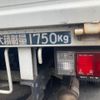 mitsubishi-fuso canter 2003 CFJ1416819 image 8