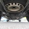 toyota hiace-van 2000 646828-KS5025060018F-10 image 10
