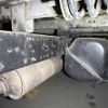 isuzu elf-truck 2004 CFJ1802197 image 18