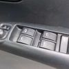 daihatsu tanto 2010 -DAIHATSU 【野田 580ｱ1234】--Tanto CBA-L385S--L385S-0039434---DAIHATSU 【野田 580ｱ1234】--Tanto CBA-L385S--L385S-0039434- image 27