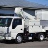 isuzu elf-truck 2016 -ISUZU 【つくば 800ｽ3882】--Elf TPG-NKR85AN--NKR85-7059622---ISUZU 【つくば 800ｽ3882】--Elf TPG-NKR85AN--NKR85-7059622- image 1