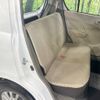 suzuki alto 2014 -SUZUKI--Alto DBA-HA25S--HA25S-944105---SUZUKI--Alto DBA-HA25S--HA25S-944105- image 10