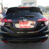 honda vezel 2017 -HONDA--VEZEL DAA-RU3--RU3-1246656---HONDA--VEZEL DAA-RU3--RU3-1246656- image 7