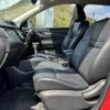 nissan x-trail 2013 -NISSAN--X-Trail DBA-NT32--NT32-002396---NISSAN--X-Trail DBA-NT32--NT32-002396- image 17