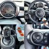 mini mini-others 2020 -BMW--BMW Mini 3BA-XU20MW--WMWXU920402N45088---BMW--BMW Mini 3BA-XU20MW--WMWXU920402N45088- image 6
