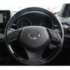 toyota c-hr 2018 quick_quick_DAA-ZYX10_ZYX10-2141537 image 7