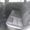 toyota harrier 2014 ENHANCEAUTO_1_ea292568 image 14