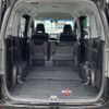 honda stepwagon 2013 -HONDA--Stepwgn DBA-RK5--RK5-1365790---HONDA--Stepwgn DBA-RK5--RK5-1365790- image 12