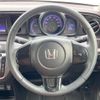 honda n-one 2013 quick_quick_JG1_JG1-1077400 image 10