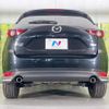 mazda cx-5 2018 quick_quick_KF2P_KF2P-212824 image 16