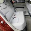 toyota passo 2017 -TOYOTA--Passo M710A--0013957---TOYOTA--Passo M710A--0013957- image 9