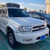 toyota hilux-surf 2000 CFJ1647424 image 1