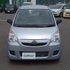 daihatsu mira-van 2017 -DAIHATSU--Mira Van HBD-L275V--L275V-1038904---DAIHATSU--Mira Van HBD-L275V--L275V-1038904- image 11
