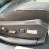 peugeot 3008 2022 CFJ1648811 image 20