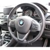 bmw 2-series 2014 -BMW--BMW 2 Series DBA-2A15--WBA2A32090VZ48563---BMW--BMW 2 Series DBA-2A15--WBA2A32090VZ48563- image 12