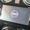 nissan note 2017 -NISSAN--Note DAA-HE12--HE12-040415---NISSAN--Note DAA-HE12--HE12-040415- image 3