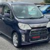 daihatsu tanto-exe 2013 CFJ1770504 image 13