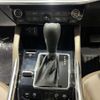 jeep commander 2025 CFJ1772020 image 16