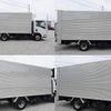 isuzu elf-truck 2012 CFJ1603954 image 5