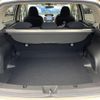 subaru impreza-sports 2017 CFJ1798831 image 14