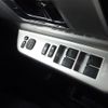 toyota noah 2011 CFJ1559708 image 12